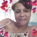 Lichele Terrell - Facebook