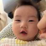 大胖❣️Hailey❣️小栗子 - @lichenlin0831 - Instagram