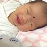 Ian Lin - @lichen.lin1 - Instagram