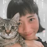 Jᴏᴀɴɴ - @lichenlin1225 - Instagram