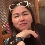 Lee Zhen - @lichen.ling.1 - Instagram