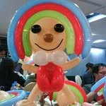 Li Chen Lin - @lin.lichen - Instagram