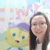 Li Chen Lin - @li.chen.lin - TikTok