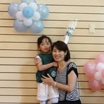 Li-chen Lin - @lichen.lin.90 - Instagram