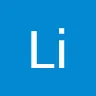 Li Chen Lin - @lichenlin0 - TikTok