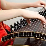 Li Chen Lin - @lichenlinl - Instagram