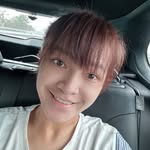 雅雅 - @lichen.lin.31 - Instagram