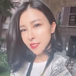 艾瑪 - @lichen.lin.796 - Instagram