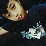 林立宸 - @lichen.lin - Instagram