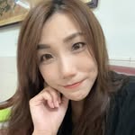 LiChen Lin - @l86687439145 - Instagram