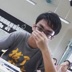 Lichen Lin - Facebook