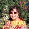 Lichen Lin - @31744125257 - TikTok