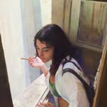 Lichen Lin - @lichenlin799 - Instagram