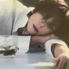 承霖. - @lichenglin0414 - TikTok