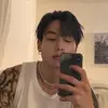 lichenglin_ - @lichenglin_ - TikTok