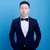 李晨林 - @lichenlin874495 - TikTok