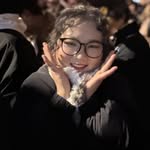 lichenlin - @lichenlin0328 - Instagram