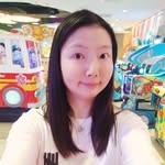 LiChenLin - @lizzylin0819 - Instagram