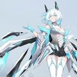 LiChenlin - @lichenlin_leeyi - Instagram
