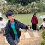 李晨鈴 - @lichenling650212 - Instagram