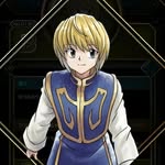 李晨伶 - @lichenling796 - Instagram