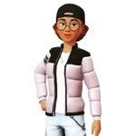 Lina LI-Chen - @lichenlinaelii2415 - Instagram