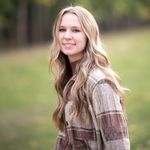 Alicia (Jones) DeSpain - @licia_jones - Instagram