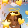 licia  Jones - @liciatroup4 - TikTok