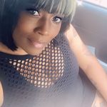 licia Jones - @cute_but_krazy73 - Instagram