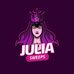 Lisa Jones - Facebook