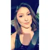 Alicia Lau - @mrs.alicialau - TikTok