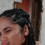 Alicia lauryn do carmo hernand - @licialauryn011 - Instagram