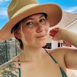 Alicia - @licia_lauren - Instagram