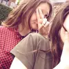 l'au a'licia  - @l.auralicia - TikTok