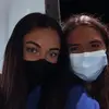 LAULICIA - @laulicia0 - TikTok