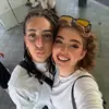 laulithia - @laulicia - TikTok