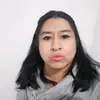 Laura Alicia Lope620 - @lau.alicia - TikTok