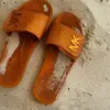 Laura JM - @laulicia.94 - TikTok