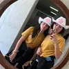 Laurlicia - @laurlicia1709 - TikTok