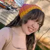 laurliciacrochet - @laurliciacrochet - TikTok