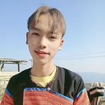 LẦu'z'A 'z'Di - Facebook