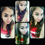 licia lau💋 - @licialissy99 - Instagram