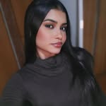 Lícia Lauane - @licialauane - Instagram