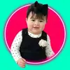 Licia Lauletta - @licialauletta801 - TikTok