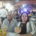 Licia Laura - @licia.laura.71 - Instagram