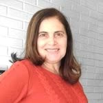 Licia Laureano - @licia_laureano37 - Instagram