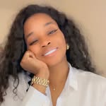 Licia Lauren - @licia__lauren - Instagram