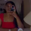Licia Lauren - @licialauren - TikTok