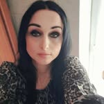 Licia Laurito - @laurito.licia - Instagram