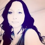 licia laurito - @licia_laurito - Instagram